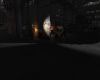 STALKER - 11